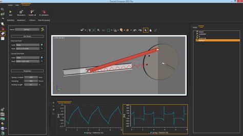 Image result for SimLab Soft Logo