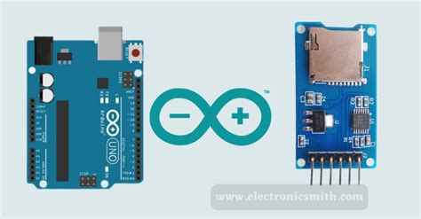 Image result for microSD Sound Module for Arduino