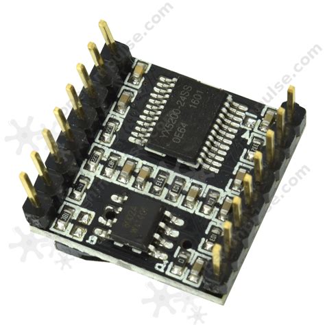 MP3 Module with Big Display に対する画像結果