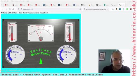 Image result for Python Tutorial Paul McWhorter Download