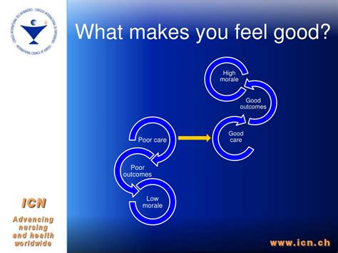 Image result for Nursing Core Values