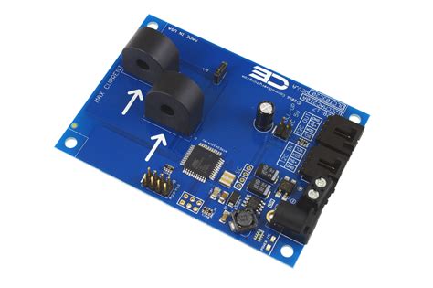 Raspberry Pi Energy Monitor に対する画像結果