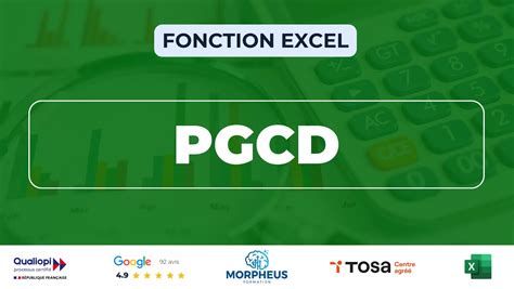 Toradh íomhá ar Pgcd Python