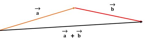 Image result for Head of a Vector Math