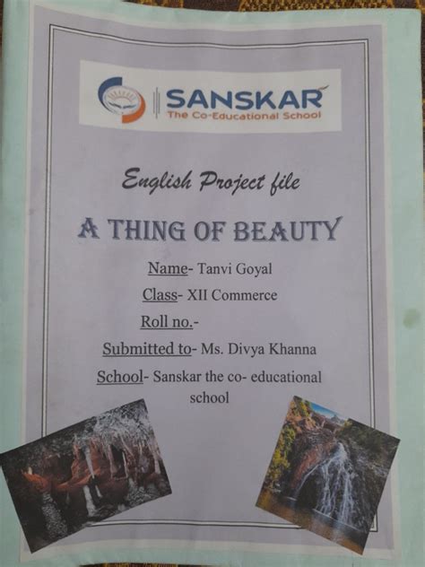 English Project Class 12 Interview On a Topic に対する画像結果