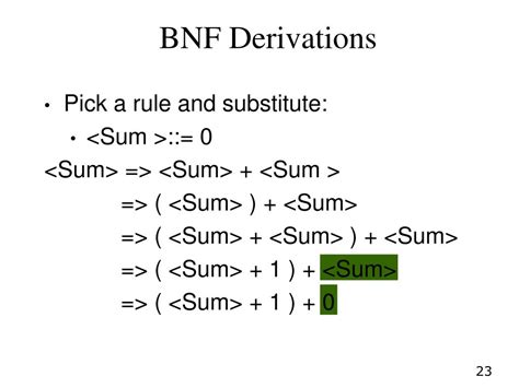 Image result for Advanced Programming Language Concepts