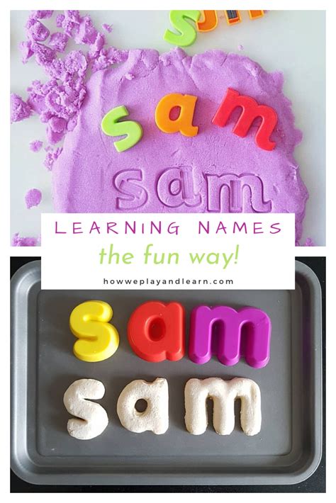 Image result for Using Names Skill