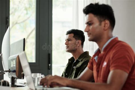 Image result for Software Developers Working