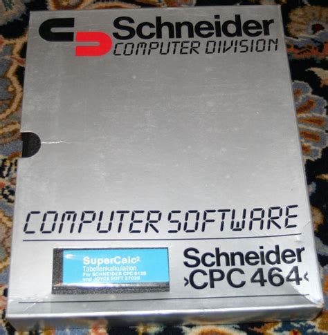 Image result for SuperCalc