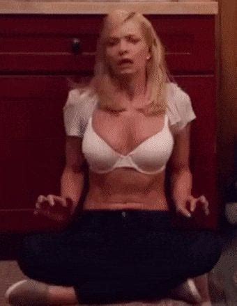 Image result for Celebrity SAS Cast and Crew