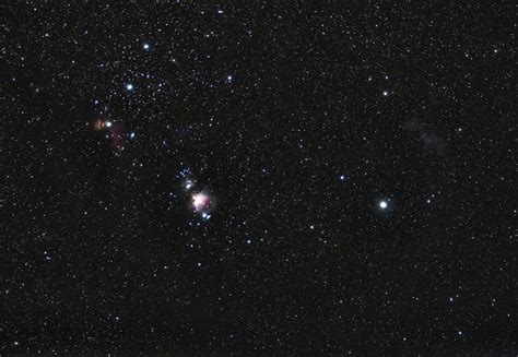 Toradh íomhá ar Microsoft Visual Basic 6 Logo