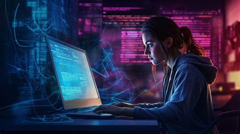 Programming に対する画像結果