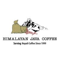 Image result for Sales Chart of Himalayan Java