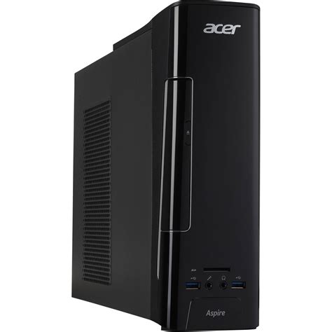 Image result for Acer Mini Desktop Computer