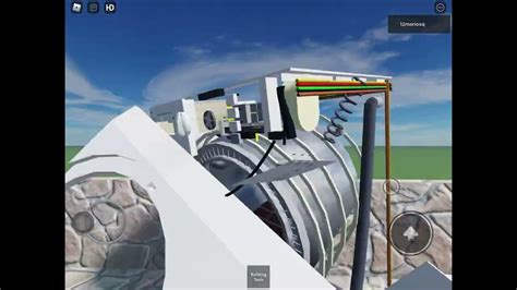 Image result for Washing Machine Destruction