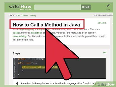 Image result for Flash Platform Game Tutorial