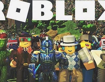 Image result for JavaScript Robux Hack 2021