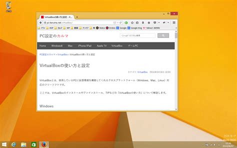 Image result for Task Manager CPU