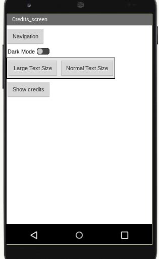 Toradh íomhá ar Task Managing App Template