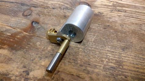 Binding Router Guide に対する画像結果