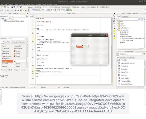 Image result for Code Editor and IDE