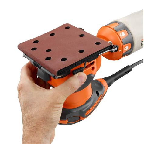 Image result for RIDGID Dual Base Router Edge Guide