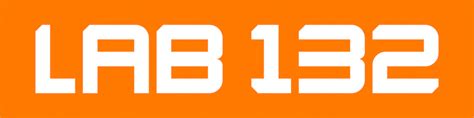 Image result for Lab 138 Logo