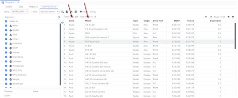 Image result for Proc Sort SAS