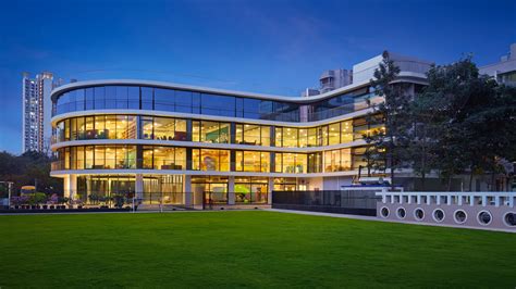 Image result for School Class Off-Task