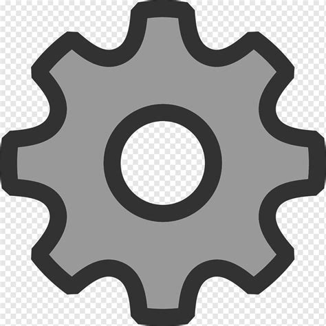 Afbeeldingsresultaten voor Computer Icon GUI