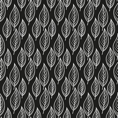 Image result for Leaf Pattern Vector