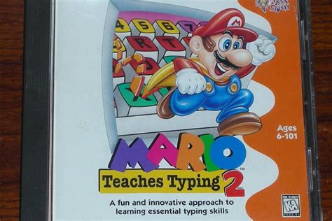 Image result for School Computer Lab Old Games