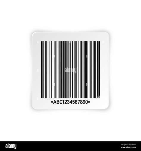 Image result for ID Code Label