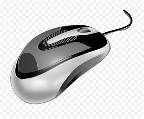 Image result for Computer Input Devices PNG