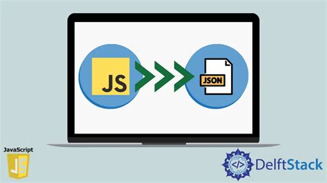 Image result for JSON Object to HTML