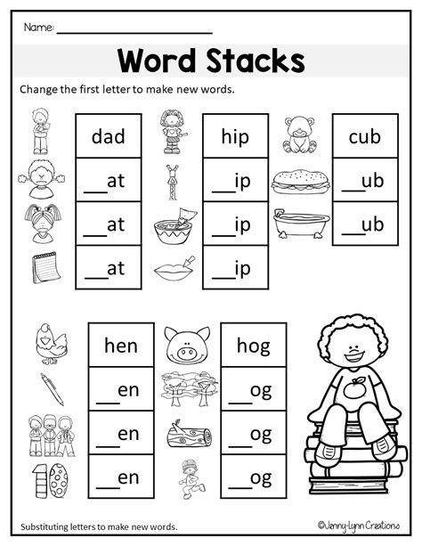 Image result for 1st Grade Math Sheets