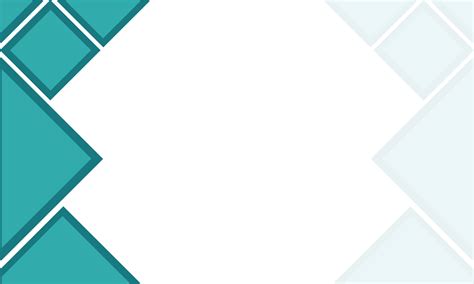 Image result for Simple Project Background