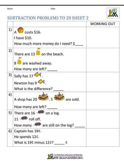 Toradh íomhá ar How We Can Explain Easy Way to Get Solution Math Well