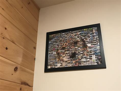 Afbeeldingsresultaten voor MATLAB R