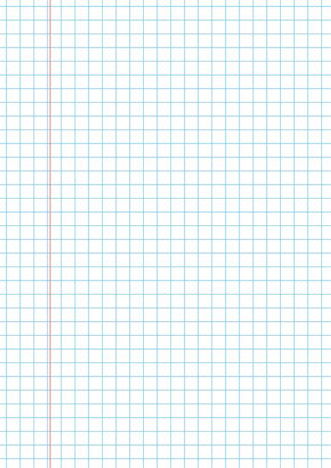 Maths Square Paper に対する画像結果