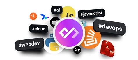 Image result for Ubuntu Developers