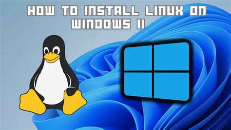 Image result for Linux Software On Windows 11
