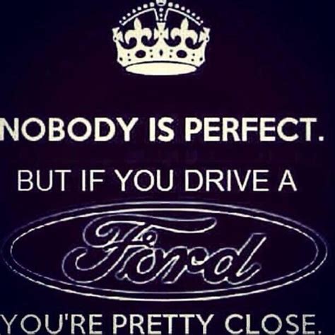 Image result for Ford Racing Funny Quotes Logo