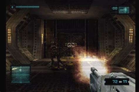 Image result for Alien Resurrection Guns