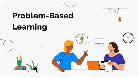 Problem Based Learning Definition に対する画像結果