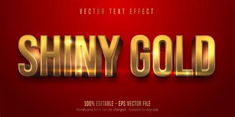 Gold Font Color Code に対する画像結果