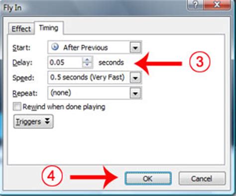 Image result for Dialog Box Animated PowerPoint