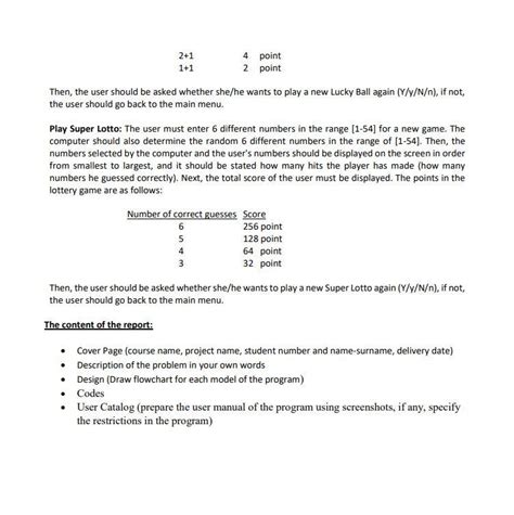 Image result for Run Program in Single Block