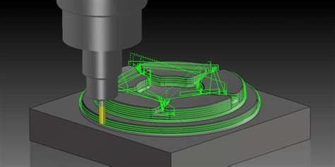 Image result for SolidWorks Simple Suspension Design