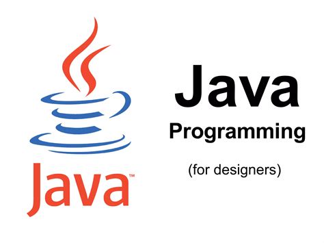 Image result for Java Program Designs